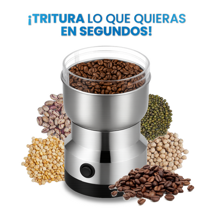 Molino / Triturador PRO