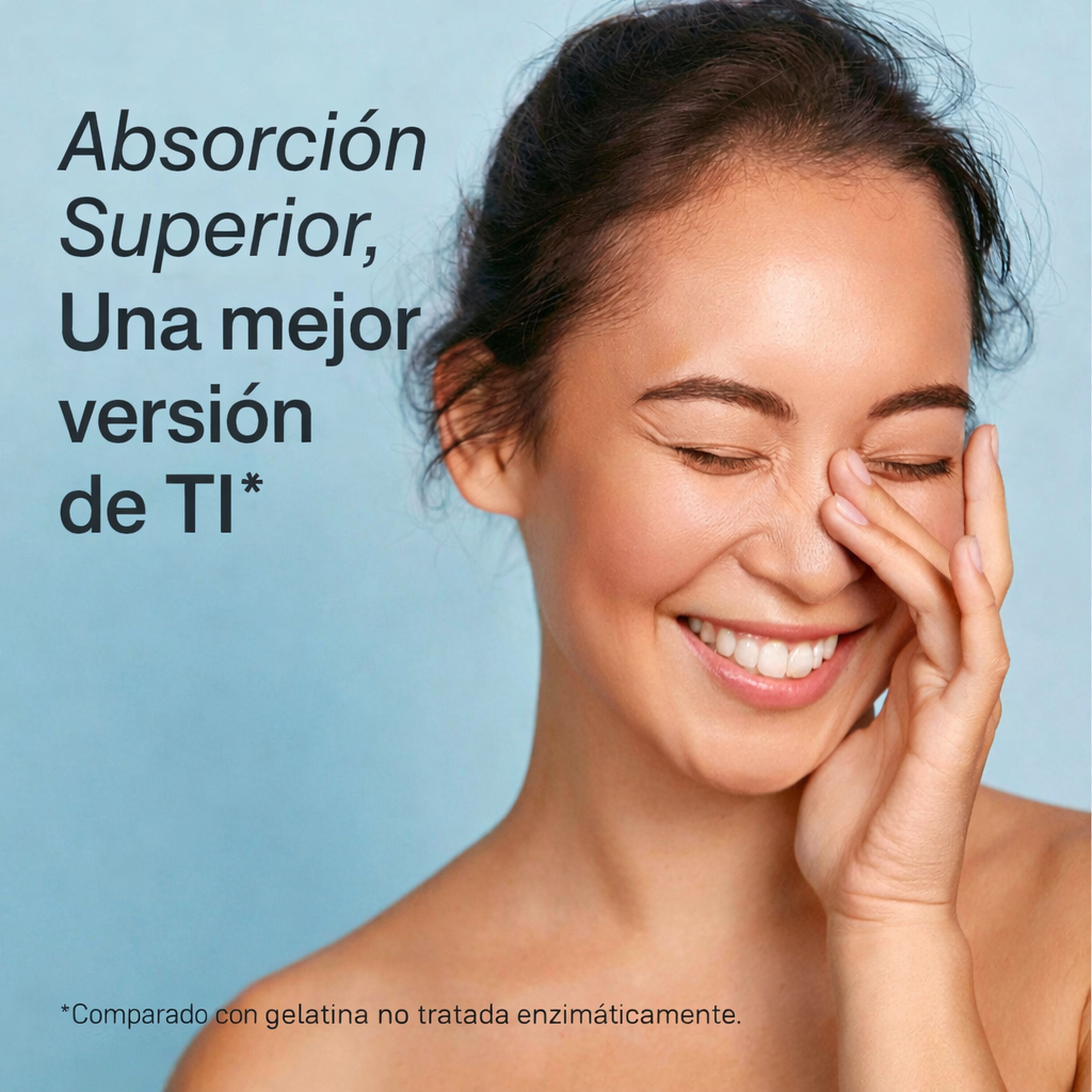 NeoCell Colágeno 623gr Proteína Hidrolizada con 18 Aminoácidos