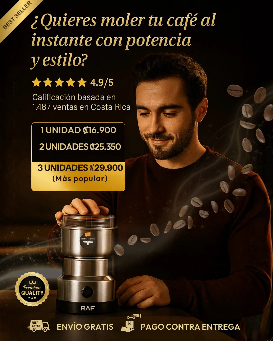 Molino_multifuncional