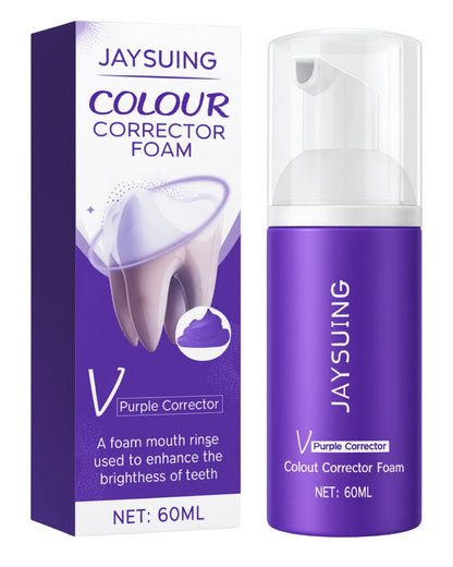 Tratamiento Sonrisa Perfecta 60ML