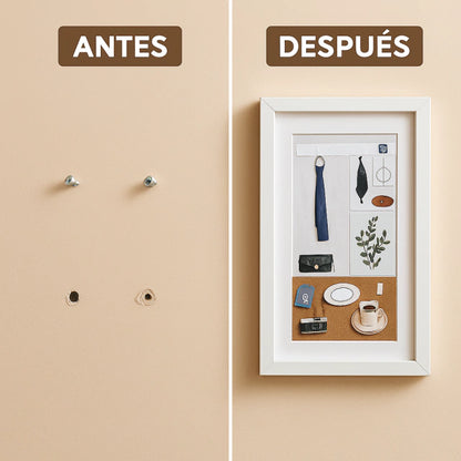 CINTA DOBLE CARA PARA 3 METROS