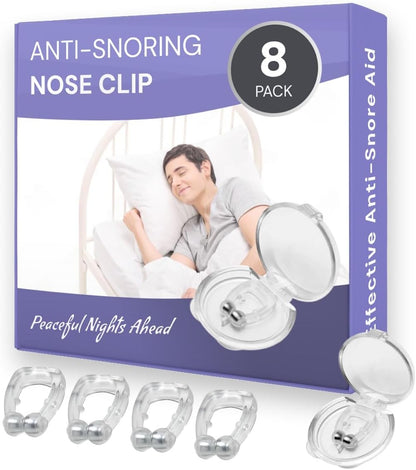 CLICK NASAL ANTIRONQUIDO