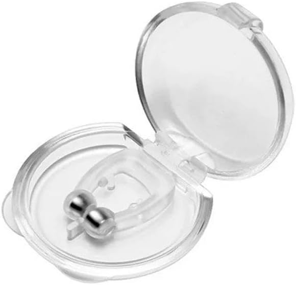 CLICK NASAL ANTIRONQUIDO