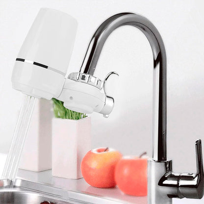 PURIFICADOR DE AGUA PRO